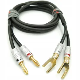 nakamichi-kabel-glosnikowy-2x15-banan-widelki-10m