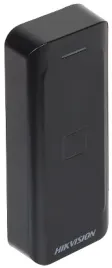 czytnik-zblizeniowy-ds-k1802e-hikvision