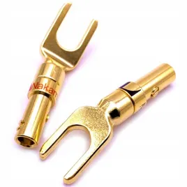 wtyk-widelkowy-nakamichi-hq-premium-100percent-ofc-copper-24k-gold