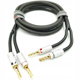 nakamichi-kabel-glosnikowy-ofc-2x4mm-banan-bfa-12m