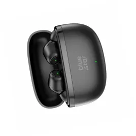 sluchawki-bezprzewodowe-dokanalowe-bluetooth-tws-do-samsung-galaxy-a20e