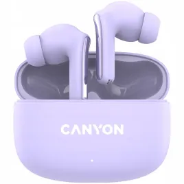 canyon-sluchawki-dokanalowe-ongo-9-fioletowe