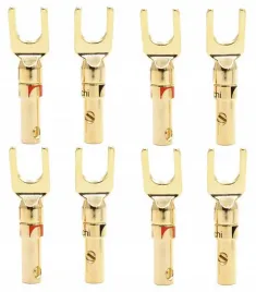 wtyki-glosnikowe-widelkowe-nakamichi-hq-gold-8-szt