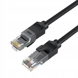 kabel-sieciowy-lan-ethernet-internetowy-skretka-rj45-utp-cat6-1000mbps-15m