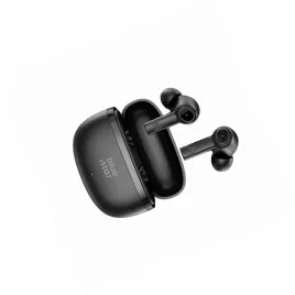 sluchawki-bezprzewodowe-dokanalowe-bluetooth-tws-do-samsung-galaxy-a3-2017