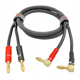 kabel-glosnikowy-nakamichi-2x25-banan-katowy-2m