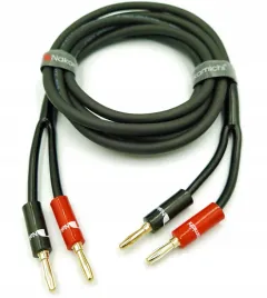 nakamichi-kabel-glosnikowy-ofc-2x15mm-banany-12m