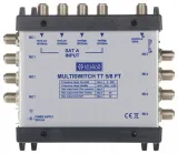 multiswitch-5-8-telkom-telmor-tt-5-8-ft-marka-telkom-telmor