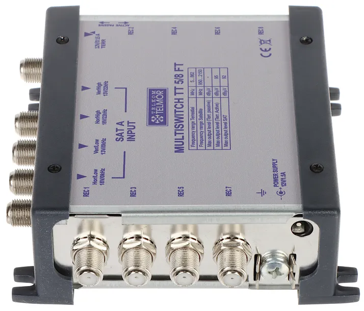 multiswitch-5-8-telkom-telmor-tt-5-8-ft-model-tt-5-8-ft