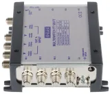 multiswitch-5-8-telkom-telmor-tt-5-8-ft-model-tt-5-8-ft