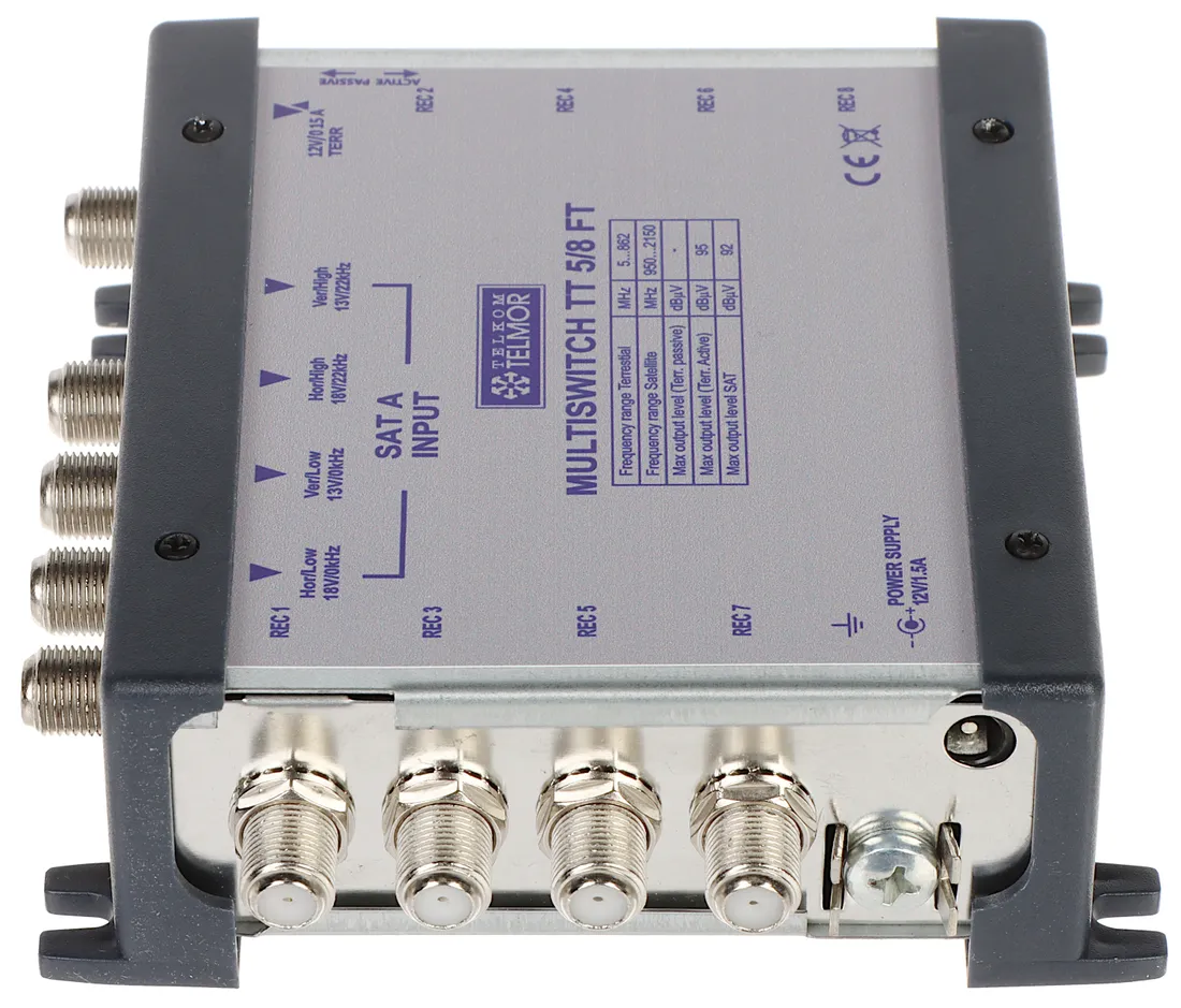 multiswitch-5-8-telkom-telmor-tt-5-8-ft-marka-telkom-telmor