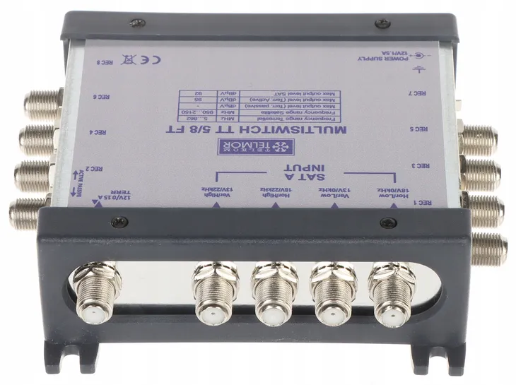 multiswitch-5-8-telkom-telmor-tt-5-8-ft-liczba-wejsc-5