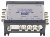 multiswitch-5-8-telkom-telmor-tt-5-8-ft-liczba-wejsc-5