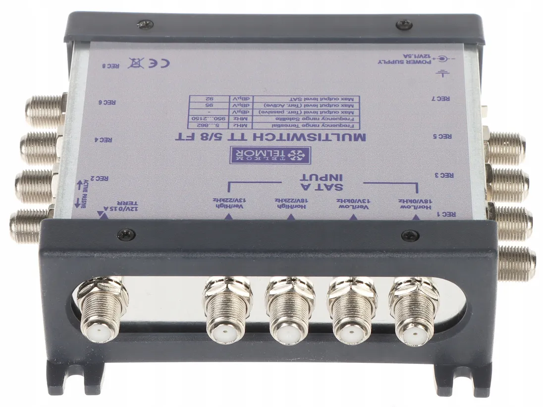 multiswitch-5-8-telkom-telmor-tt-5-8-ft-marka-telkom-telmor