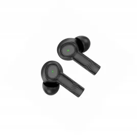 sluchawki-bezprzewodowe-dokanalowe-bluetooth-tws-do-samsung-galaxy-a41