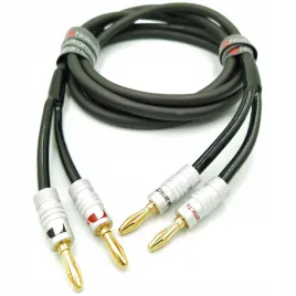 nakamichi-kabel-glosnikowy-ofc-2x15mm2-banan-35m
