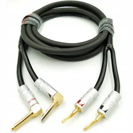nakamichi-kabel-glosnikowy-2x25-szpilki-bfa-4m