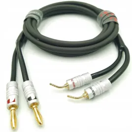 kabel-glosnikowy-nakamichi-2x4mm-banan-szpilki-5m