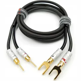nakamichi-kabel-glosnikowy-2x25-igly-widly-45m