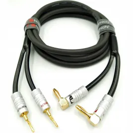 nakamichi-kabel-glosnikowy-2x15-igla-banan90-45m