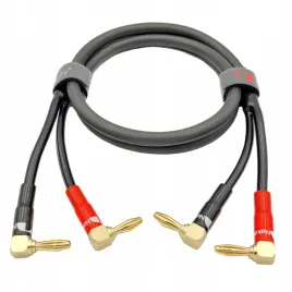 kabel-glosnikowy-nakamichi-2x25-wtyki-katowe-35m