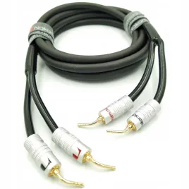 nakamichi-kabel-glosnikowy-ofc-2x4mm-szpilki-12m