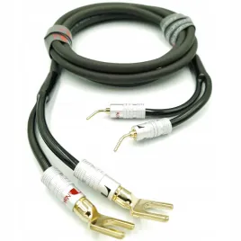 nakamichi-kabel-glosnikowy-2x25-igla-widelki-45m
