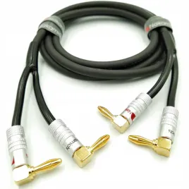nakamichi-kabel-glosnikowy-2x15mm-banan-katowy-8m