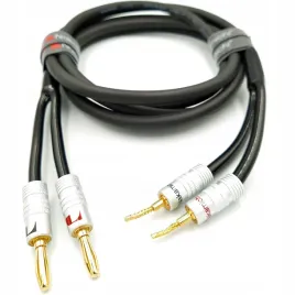 nakamichi-kabel-glosnikowy-2x25-igla-banany-15m