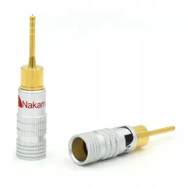 wtyk-szpilka-nakamichi-hq-premium-100percent-copper-24kgold