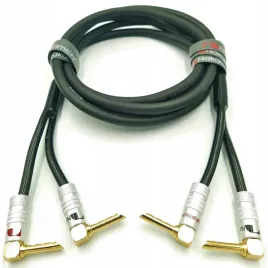 nakamichi-kabel-glosnikowy-2x25mm-banany-bfa-6m