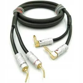 kabel-glosnikowy-nakamichi-2x25-banan-szpilki-8m