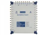 multiswitch-9-24-telkom-telmor-tt-9-24-ft-premu-wysokosc-produktu-5-1-cm