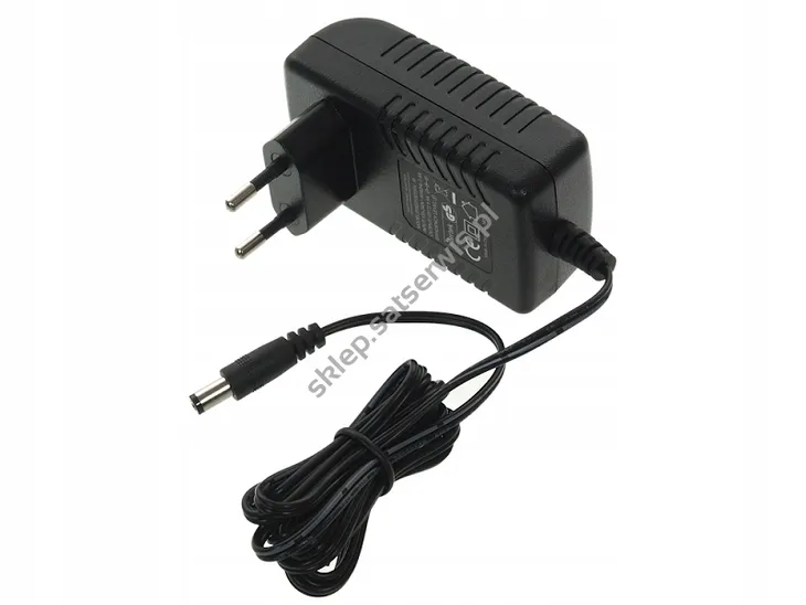 multiswitch-9-24-telkom-telmor-tt-9-24-ft-premu-glebokosc-produktu-26-1-cm