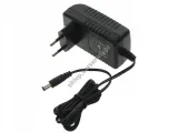 multiswitch-9-24-telkom-telmor-tt-9-24-ft-premu-glebokosc-produktu-26-1-cm