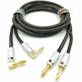 kabel-glosnikowy-nakamichi-2x15mm-banan-katowy-8m