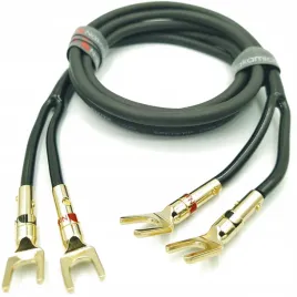 nakamichi-kabel-glosnikowy-ofc-2x25mm-widelki-12m