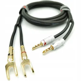 kabel-glosnikowy-nakamichi-2x4mm-widelki-bfa-45m