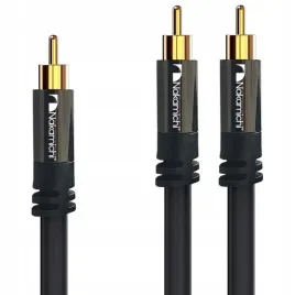 kabel-rca-rca-nakamichi-hq-premium-1rca-2rca-ofc-audio-10-m