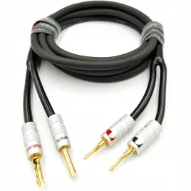 nakamichi-kabel-glosnikowy-2x25mm-szpilka-bfa-12m