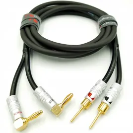 nakamichi-kabel-glosnikowy-2x25-igla-banan-90-12m