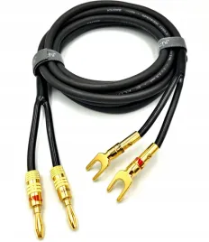 nakamichi-kabel-glosnikowy-2x4mm-banany-widelki-5m