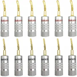 wtyk-szpilkowy-pleciony-kabel-hq-nakamichi-10szt