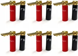 wtyki-bananowe-katowe-bfa-hq-gold-nakamichi-12szt