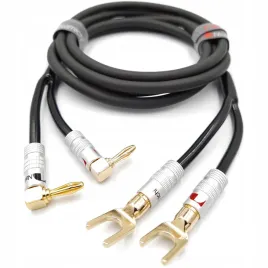 kabel-glosnikowy-nakamichi-2x15-banan-widly-05m