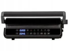 kontaktowy-grill-elektryczny-mpm-mgr-14m-czarny-2400-w
