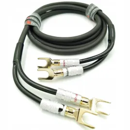 nakamichi-kabel-glosnikowy-ofc-2x15-widelki-35m