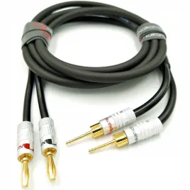 nakamichi-kabel-glosnikowy-2x15-banan-igla-35m