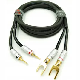 nakamichi-kabel-glosnikowy-2x15-igly-widly-45m