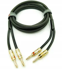 nakamichi-kabel-glosnikowy-ofc-2x4mm-banan-gold-8m